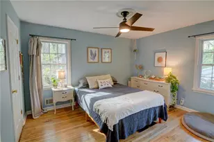 3963 Craigwood Dr, Duluth, GA 30096 - Photo 28