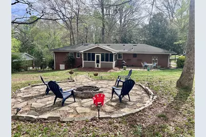 3963 Craigwood Drive, Duluth, GA 30096 - Photo 4