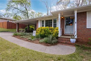 3963 Craigwood Dr, Duluth, GA 30096 - Photo 10