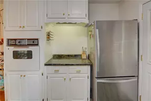 3963 Craigwood Dr, Duluth, GA 30096 - Photo 26