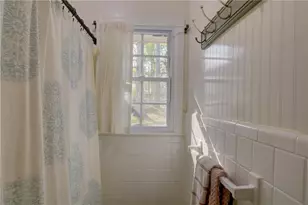 3963 Craigwood Dr, Duluth, GA 30096 - Photo 34