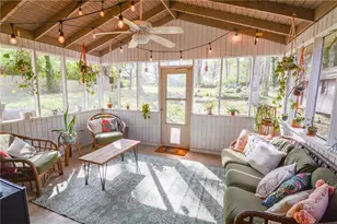 3963 Craigwood Dr, Duluth, GA 30096 - Photo 4