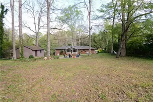 3963 Craigwood Dr, Duluth, GA 30096 - Photo 46