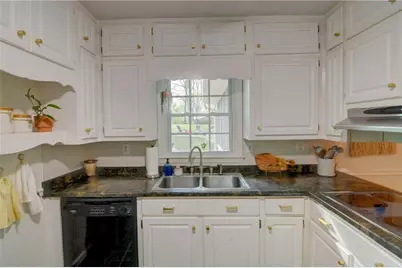 3963 Craigwood Drive, Duluth, GA 30096 - Photo 24