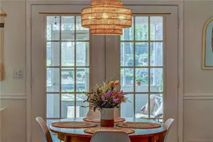 3963 Craigwood Dr, Duluth, GA 30096 - Photo 16