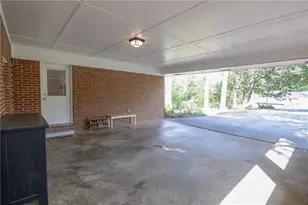 3963 Craigwood Dr, Duluth, GA 30096 - Photo 38