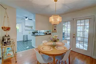 3963 Craigwood Dr, Duluth, GA 30096 - Photo 20