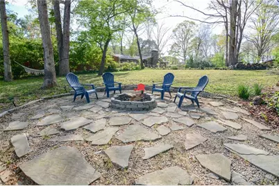 3963 Craigwood Drive, Duluth, GA 30096 - Photo 50