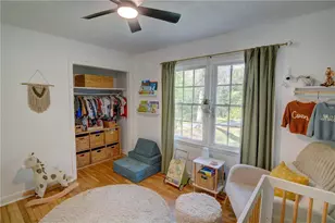 3963 Craigwood Dr, Duluth, GA 30096 - Photo 32