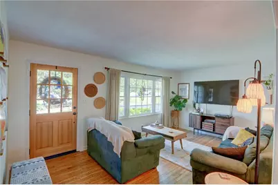 3963 Craigwood Drive, Duluth, GA 30096 - Photo 10