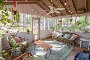 3963 Craigwood Dr, Duluth, GA 30096 - Photo 22