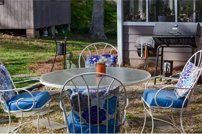 3963 Craigwood Drive, Duluth, GA 30096 - Photo 44