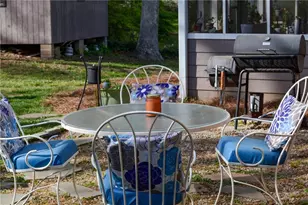 3963 Craigwood Dr, Duluth, GA 30096 - Photo 44