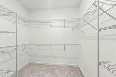 240 Walker Avenue, Roswell, GA 30076 - Photo 26