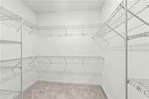 240 Walker Ave, Roswell, GA 30076 - Photo 26