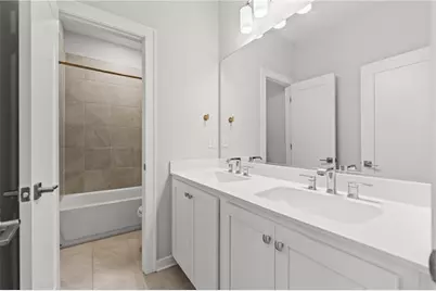 240 Walker Avenue, Roswell, GA 30076 - Photo 30