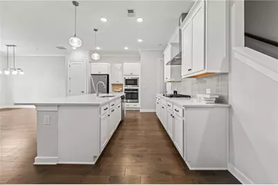 240 Walker Avenue, Roswell, GA 30076 - Photo 12