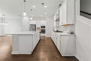 240 Walker Ave, Roswell, GA 30076 - Photo 12
