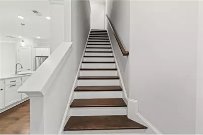240 Walker Avenue, Roswell, GA 30076 - Photo 20