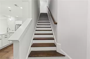 240 Walker Ave, Roswell, GA 30076 - Photo 20