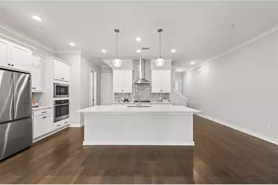 240 Walker Avenue, Roswell, GA 30076 - Photo 16