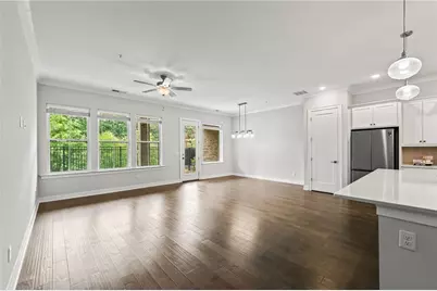 240 Walker Avenue, Roswell, GA 30076 - Photo 6