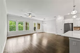 240 Walker Ave, Roswell, GA 30076 - Photo 6