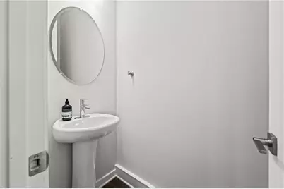 240 Walker Avenue, Roswell, GA 30076 - Photo 18