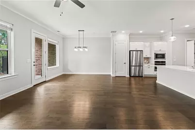 240 Walker Avenue, Roswell, GA 30076 - Photo 8