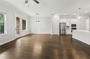 240 Walker Ave, Roswell, GA 30076 - Photo 8