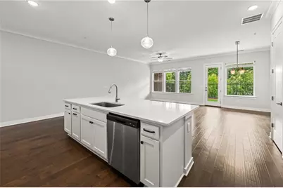 240 Walker Avenue, Roswell, GA 30076 - Photo 14