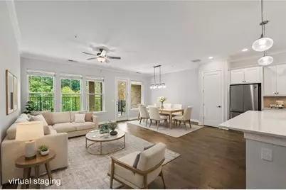 240 Walker Avenue, Roswell, GA 30076 - Photo 2