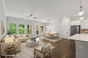 240 Walker Ave, Roswell, GA 30076 - Photo 2