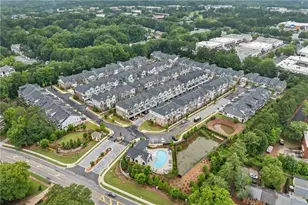 240 Walker Ave, Roswell, GA 30076 - Photo 44