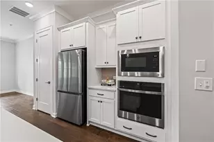 240 Walker Ave, Roswell, GA 30076 - Photo 16