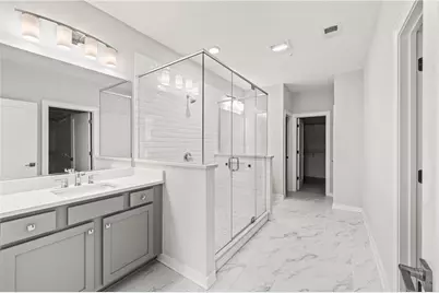 240 Walker Avenue, Roswell, GA 30076 - Photo 24