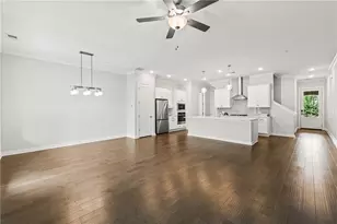 240 Walker Ave, Roswell, GA 30076 - Photo 8