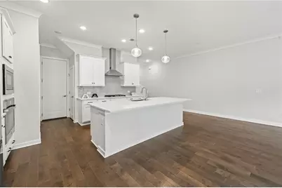 240 Walker Avenue, Roswell, GA 30076 - Photo 14