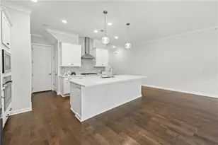 240 Walker Ave, Roswell, GA 30076 - Photo 14