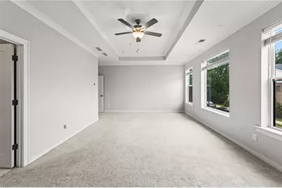 240 Walker Avenue, Roswell, GA 30076 - Photo 22