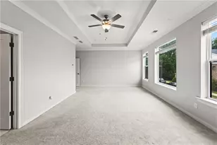 240 Walker Ave, Roswell, GA 30076 - Photo 22