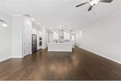 240 Walker Avenue, Roswell, GA 30076 - Photo 10