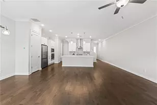 240 Walker Ave, Roswell, GA 30076 - Photo 10