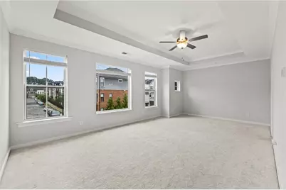 240 Walker Avenue, Roswell, GA 30076 - Photo 20