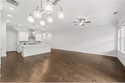 240 Walker Avenue, Roswell, GA 30076 - Photo 10