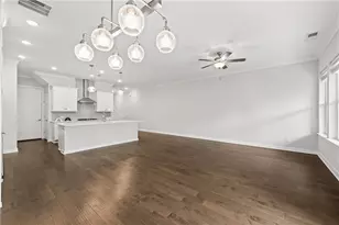 240 Walker Ave, Roswell, GA 30076 - Photo 10