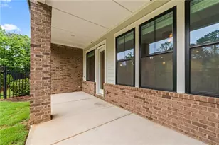 240 Walker Ave, Roswell, GA 30076 - Photo 36