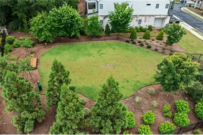 240 Walker Avenue, Roswell, GA 30076 - Photo 40