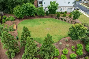 240 Walker Ave, Roswell, GA 30076 - Photo 40