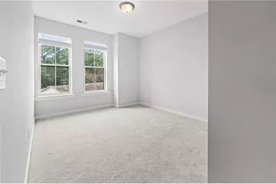 240 Walker Avenue, Roswell, GA 30076 - Photo 32